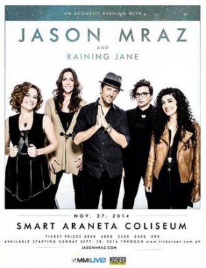140930_JasonMraz_01