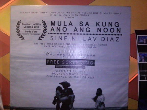 Mula poster 2