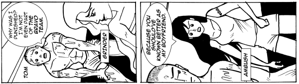 ambush16apr18