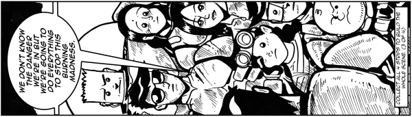 ambush16jun27