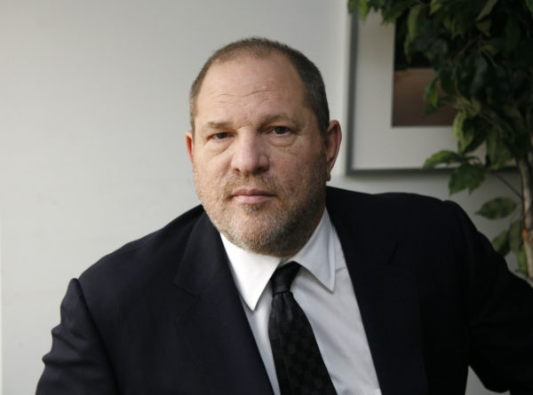 weinstein