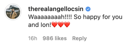 Vice Ganda