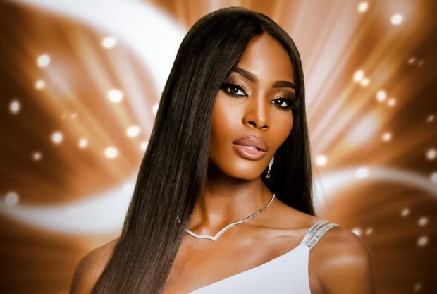 Miss Supranational