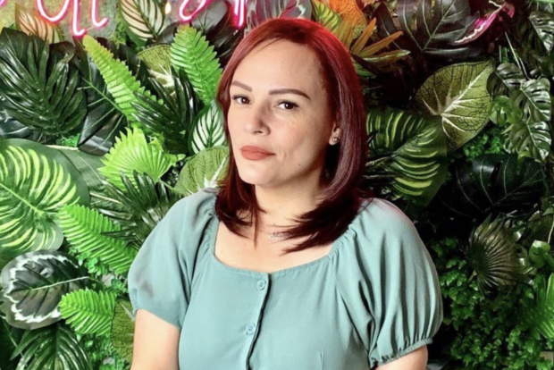 Matet de Leon