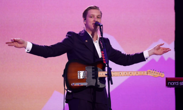 BRIT Awards