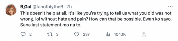 Ricci Rivero