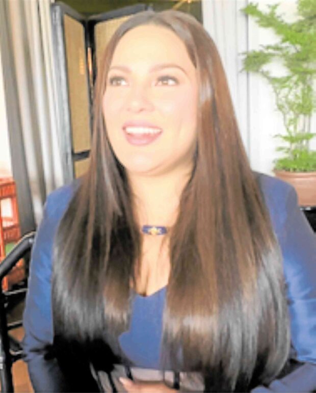 KC Concepcion