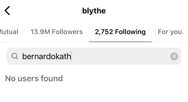 Andrea Brillantes