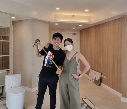 Robi Domingo