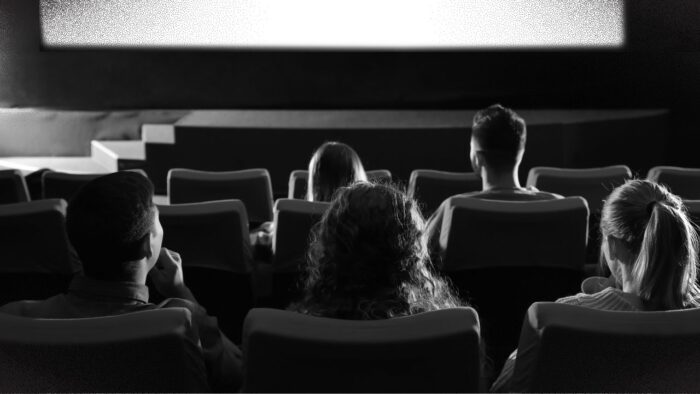 Gov't should see the entertainment industry as a real industry
