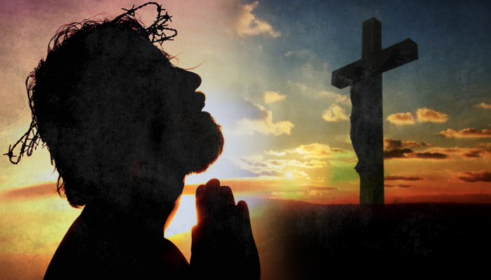 A sacred pause: How celebs embrace the stillness of Holy Week