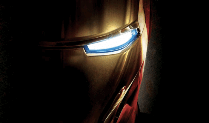 Where do you stand with Marvel?