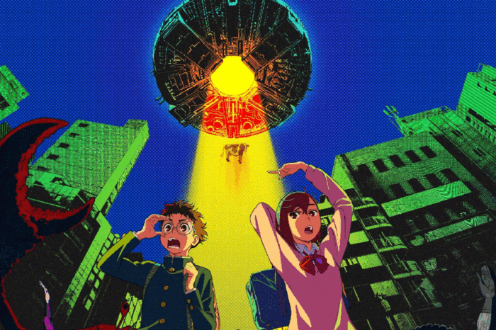 Anime’s global dominance hinges on balancing creativity, fan demand