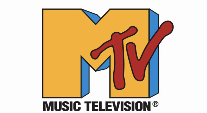 Whatever happened to MTV?