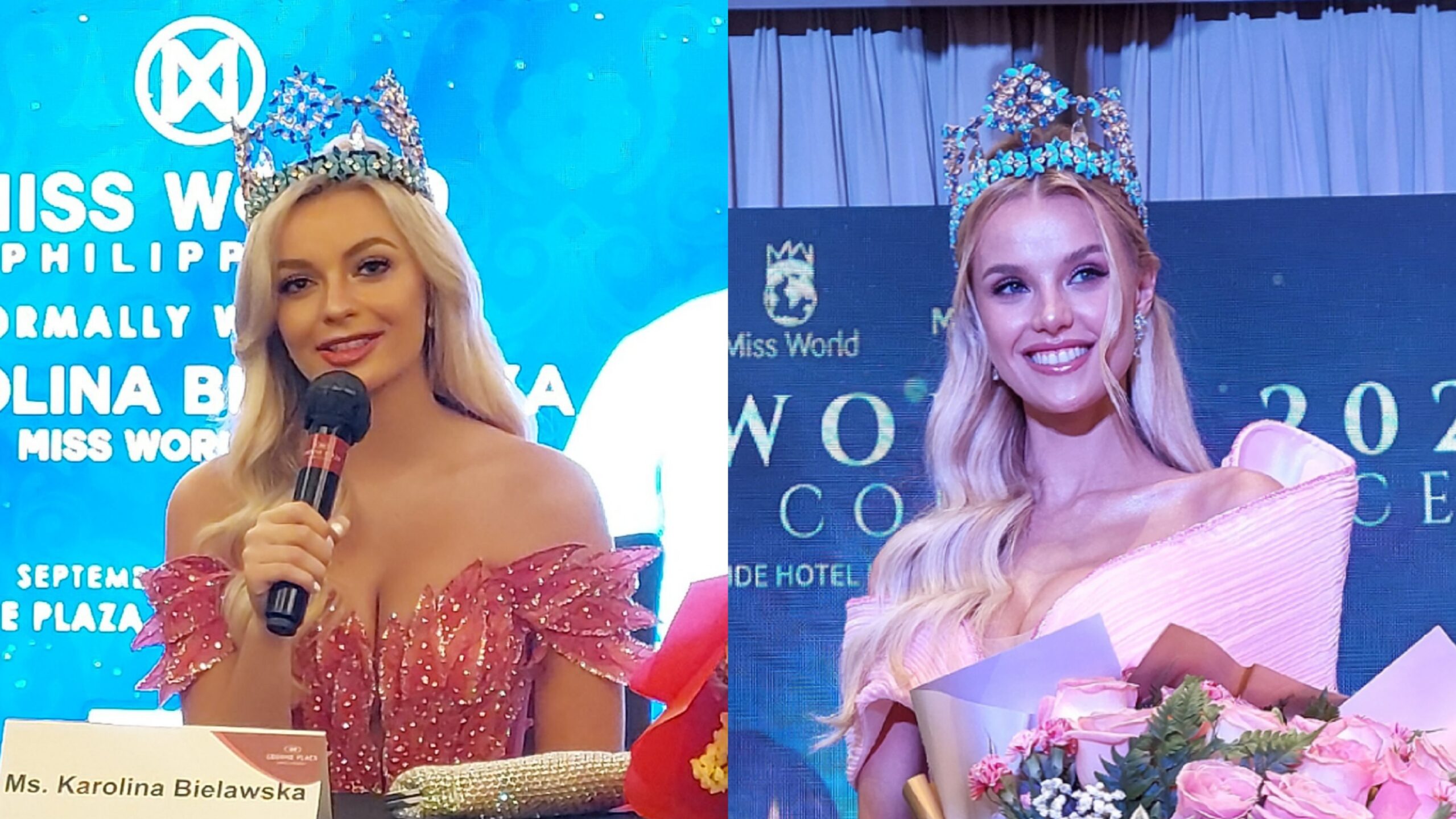 Will fast-track wins matter in crowning Miss World 2025?