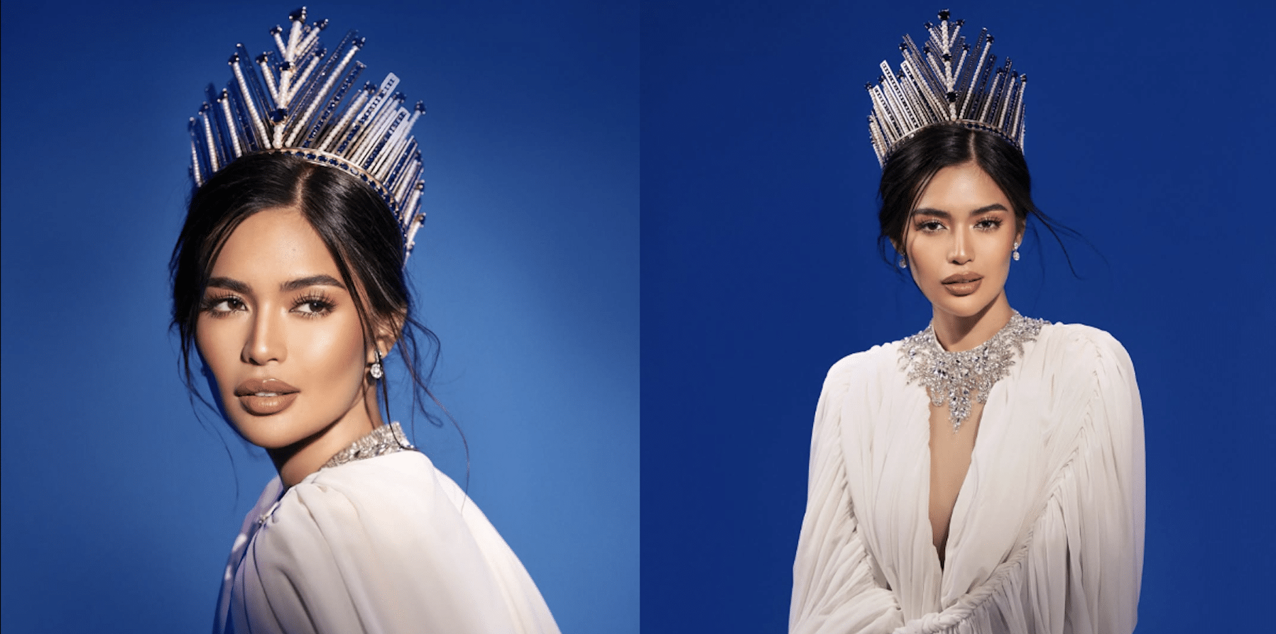 Miss World 2025: Fun facts about Philippine bet Krishnah Gravidez